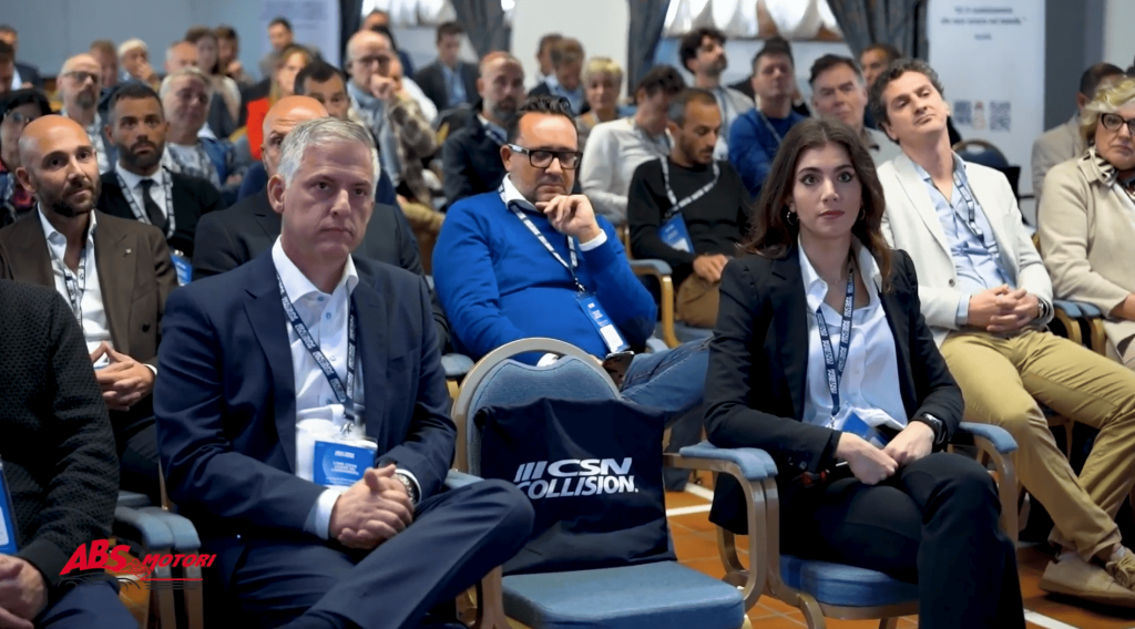 III CONVENTION